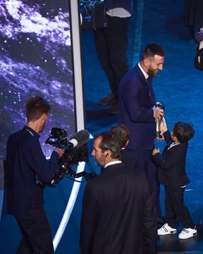 عرض الصورة على تويتر