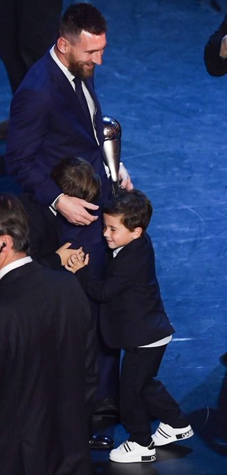 عرض الصورة على تويتر