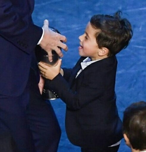 عرض الصورة على تويتر