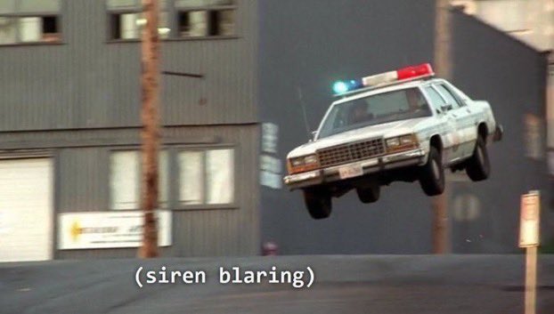 ‍  ‍  ‍  ‍  ‍  ‍ 
 ‍  ‍  ‍  ‍  ‍  ‍ 
 ‍  ‍  ‍  ‍   ‍  ‍  ‍  ‍ ╱
 ‍  ‍  ‍  ‍  ‍  ‍  ‍  ‍   ‍  ‍  ‍