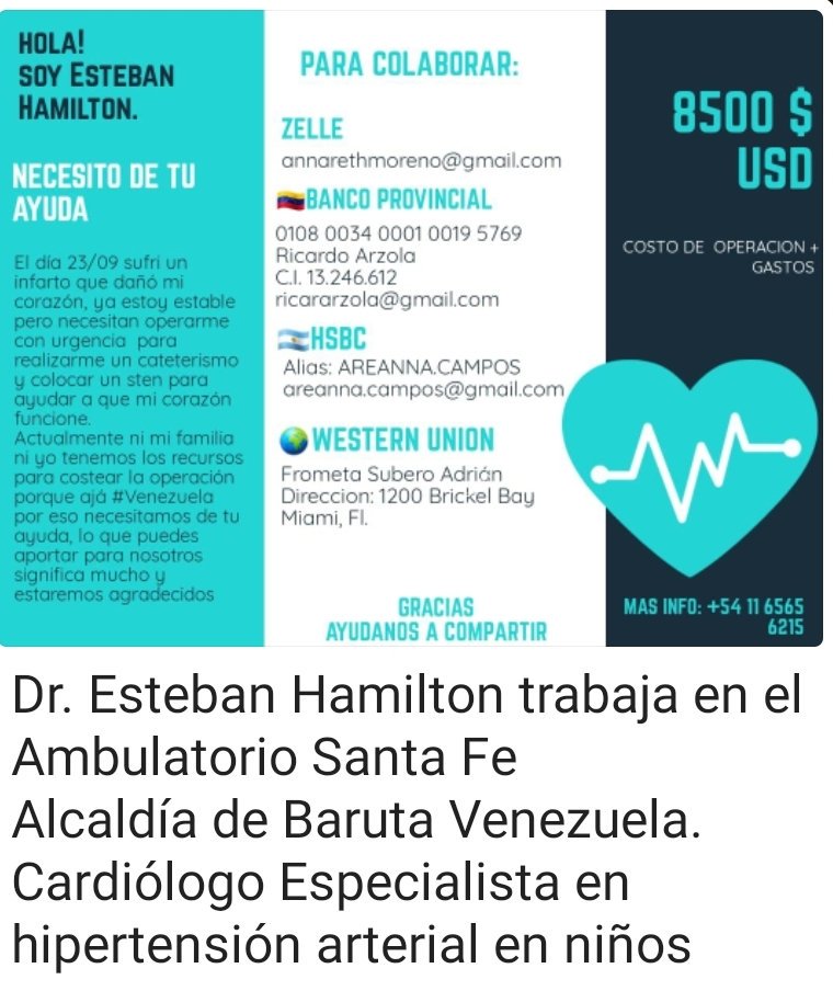 Claudiamadriz's tweet photo. https://t.co/vcxIGjKz7w
