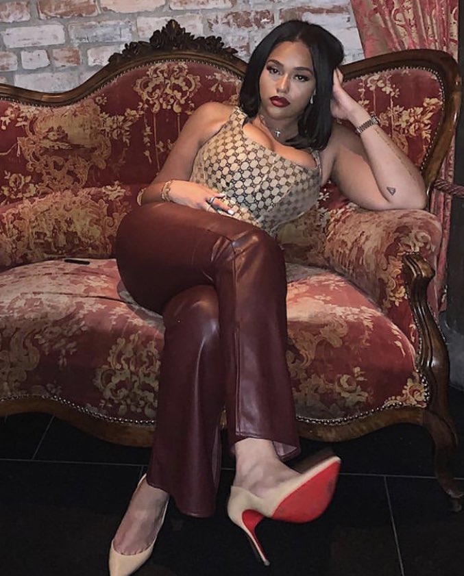 dabuttlover69's tweet photo. Just cause #ebonylust #brownsugar #aBUNdantlyBlessed #thickem #SeductiveSunday #MasturbationMonday #tittyTuesday #wetwednesday #thickthursday #freakyFriday #sexySaturday #ilovetits #shethicc #grownasswoman #naturaltits #sexyaf #suckables #thicc #thiccHips #FirstDayofFall https://t.co/LBQGZHQTKo