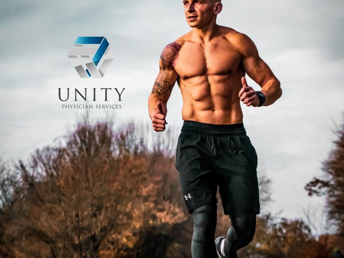 unityps's tweet photo. Are You A Man Experiencing A Drop In Libido? Do You Have Less Energy & Gaining Weight?
Male Testosterone Replacement Therapy May Be Right For You. #UnityPhysicianServices #UnityDoctors #LowTestosterone #LowT https://t.co/WNQTzv1kIq https://t.co/KUZbuKJBZr