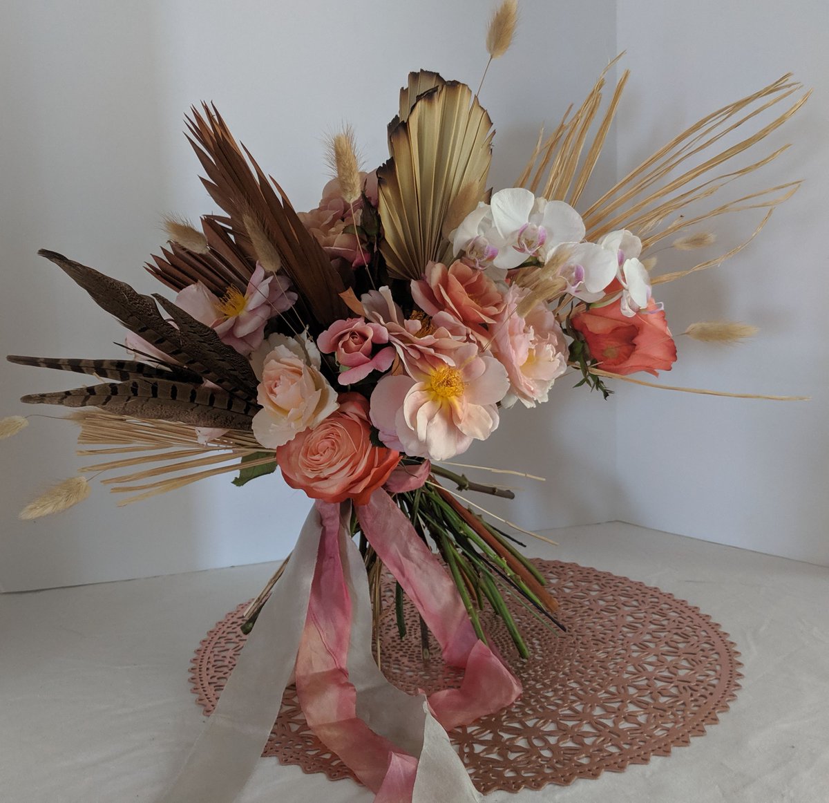 Wedding Florist Near Me Get Images