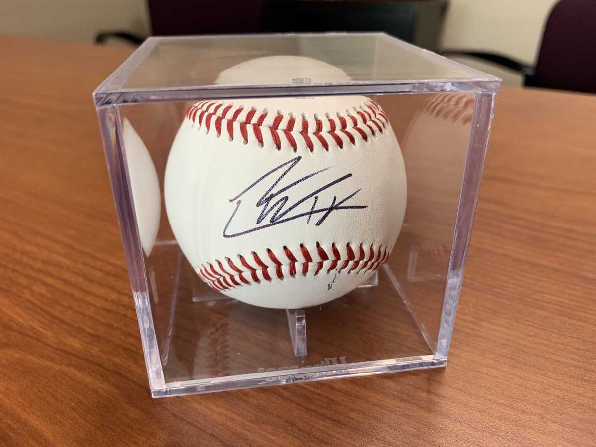 Detroit Tigers Player Development tweet media