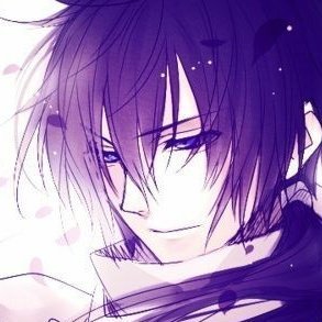 Samuel R. Wing tweet media