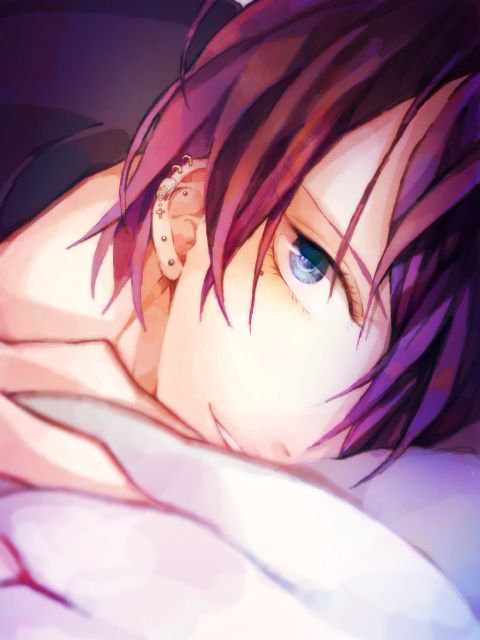 Samuel R. Wing tweet media