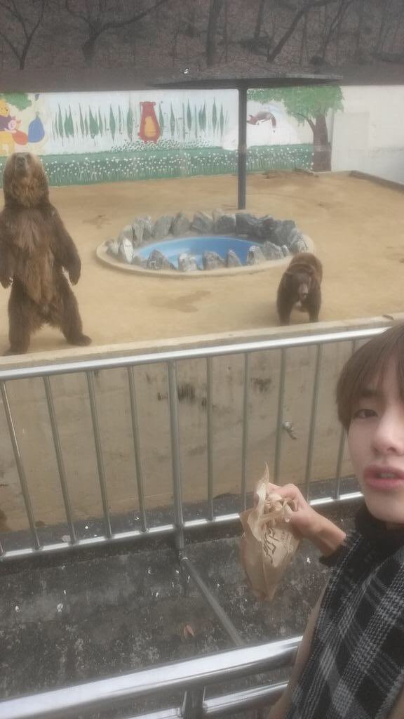 flowerstaegi's tweet photo. he is too pure for this world 🥺 https://t.co/rkXvmV74Zj