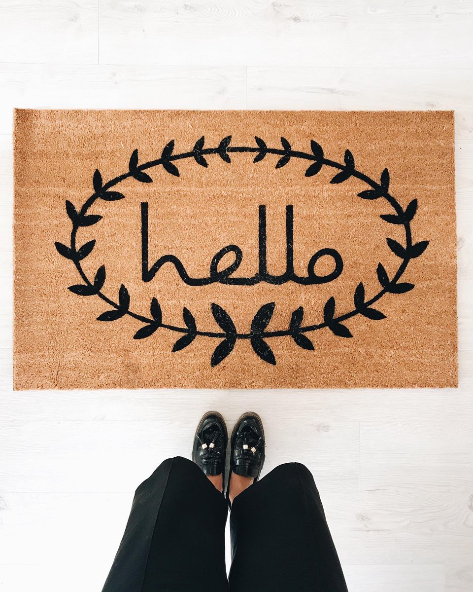 nylafree's tweet photo. With the changing season, we thought we'd reintroduce ourselves. Hello! We're a team of 6 fabulous #bossbabes who love spending time together. Want to see more about us and what we do? Head on over to our Instagram!

https://t.co/OAAbEHhn6n https://t.co/lh6sR3DWmw