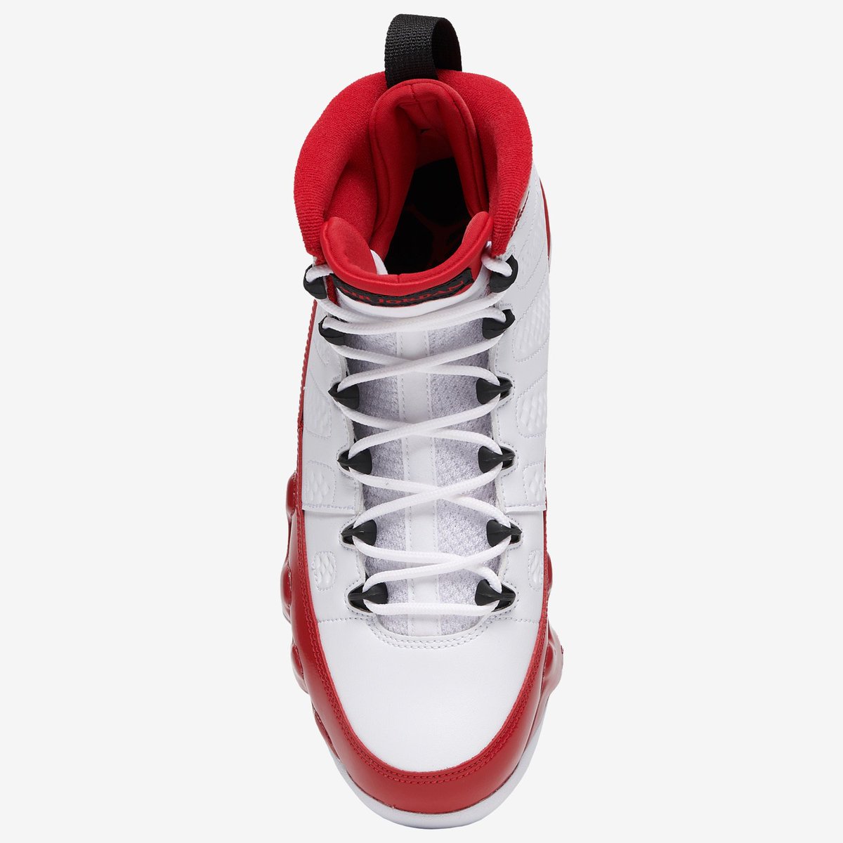 jordans october 5th