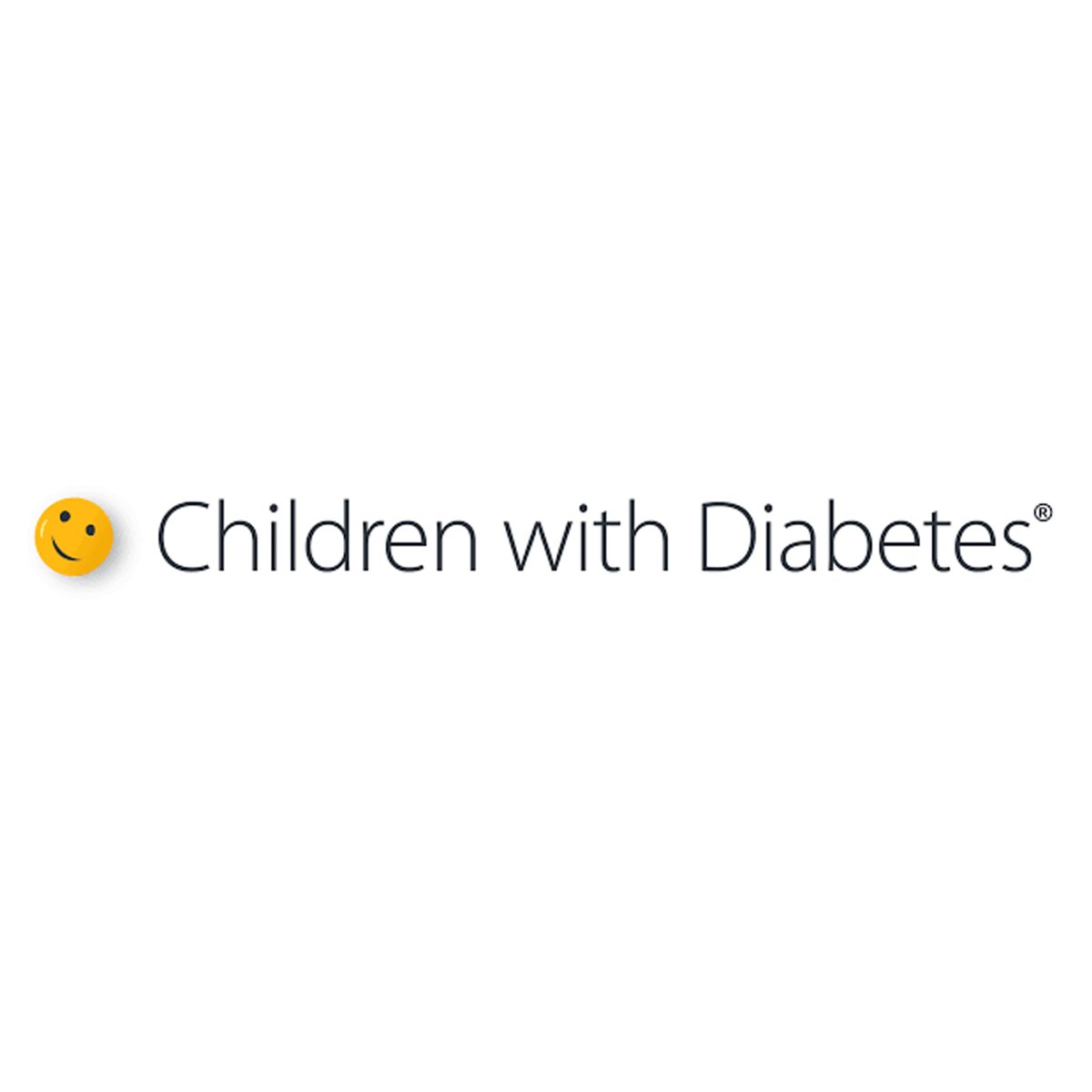 Tidepool_org's tweet photo. As an advocate and global resource, @cwdiabetes provides support, education and inspiration to empower families and all people living with diabetes to enjoy healthy, enriched lives. Learn how your #TidepoolBigData can support our Friends for Life here: https://t.co/6Hxk50Uup3 https://t.co/MFbpawtglH