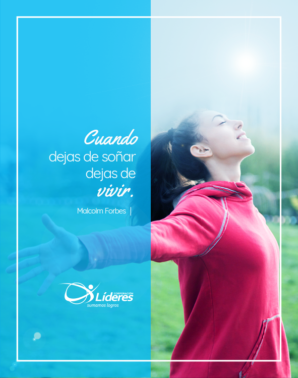 corp_lideres's tweet photo. Buen inicio de semana. https://t.co/dJdzuugUCU