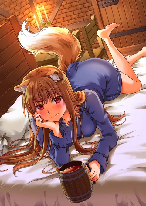 artist: hikaru 