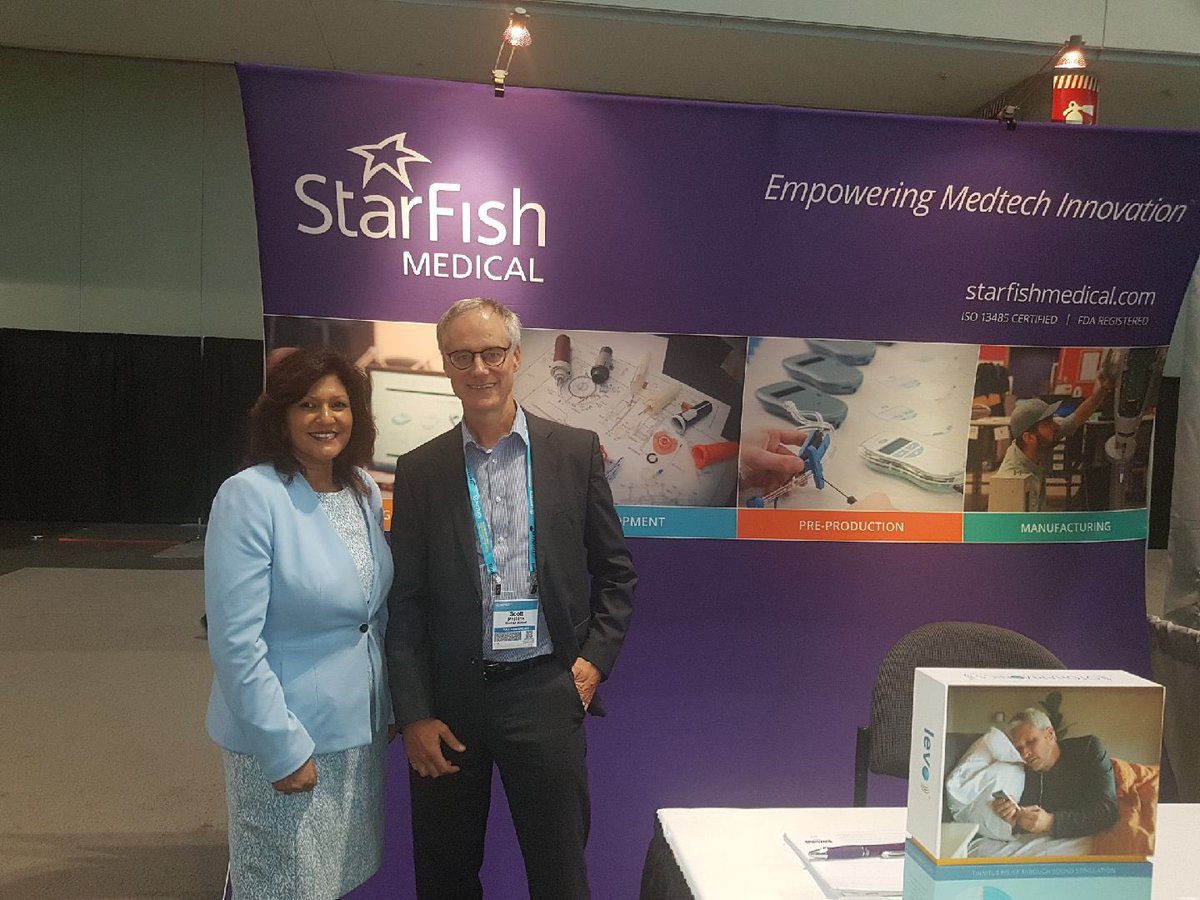 ninatangri's tweet photo. Productive day of meetings at the #MedTechConf including with @SonoSite. Ontario is Open for Business, Open for Jobs, and Open for Investment in the #MedTech sector and beyond! @investontario @ONeconomy https://t.co/nNst5kgnLs