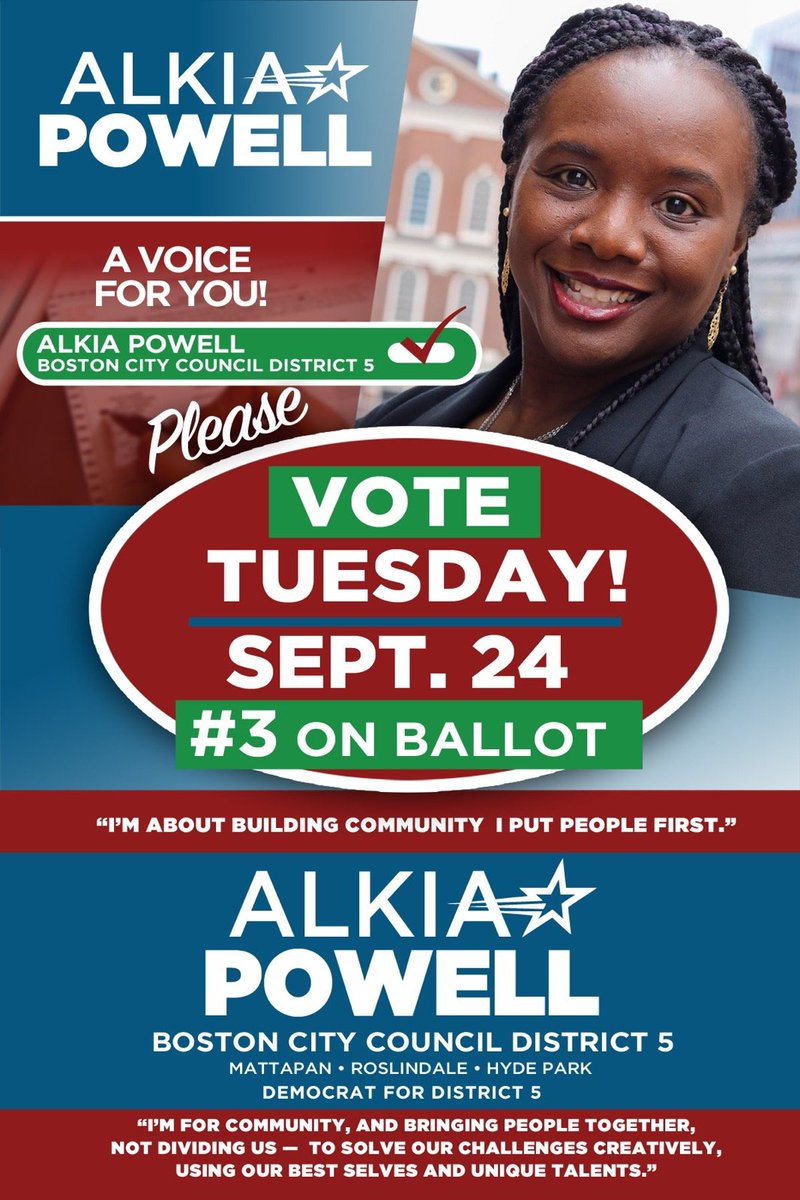 alkiafordistrict5 tweet media