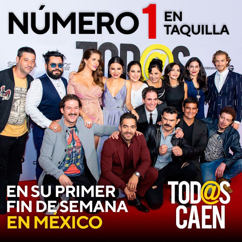 Martha Higareda tweet media