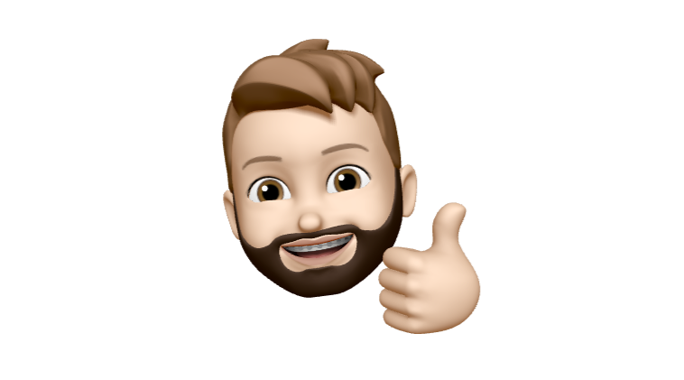 Renan_bene's tweet photo. Sem maturidade para meu Emoticons. https://t.co/agxy4OtFwo
