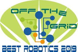 Skyline HS Robotics tweet media