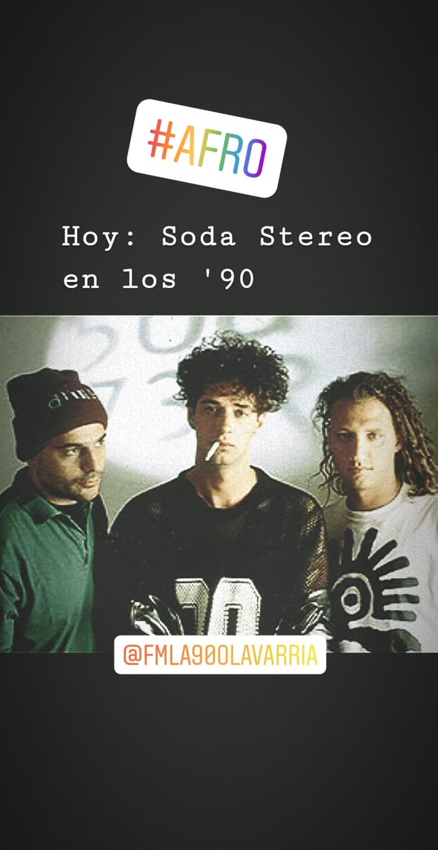 UN ARTISTA UNA DÉCADA