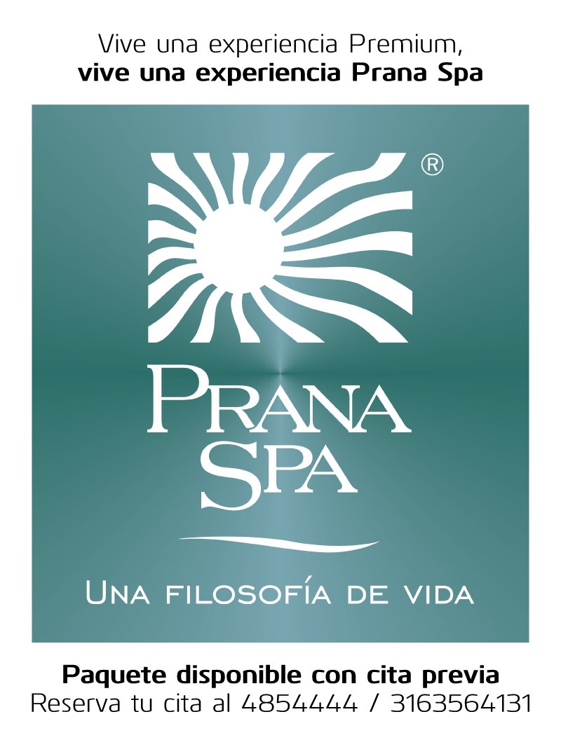hotelesms's tweet photo. 💆‍♀️💆‍♂️¡Vive una experiencia Premium, vive una experiencia Prana Spa!🚿

En el Hotel #MS100Premium de #CaliCo, contamos con los servicios de este exclusivo #Spa, para que disfrutes de las zonas húmedas y un paquete de relajación que te dejará como nuev@🤩

#FelizLunesATodos #Masajes https://t.co/7edA1IY3rF
