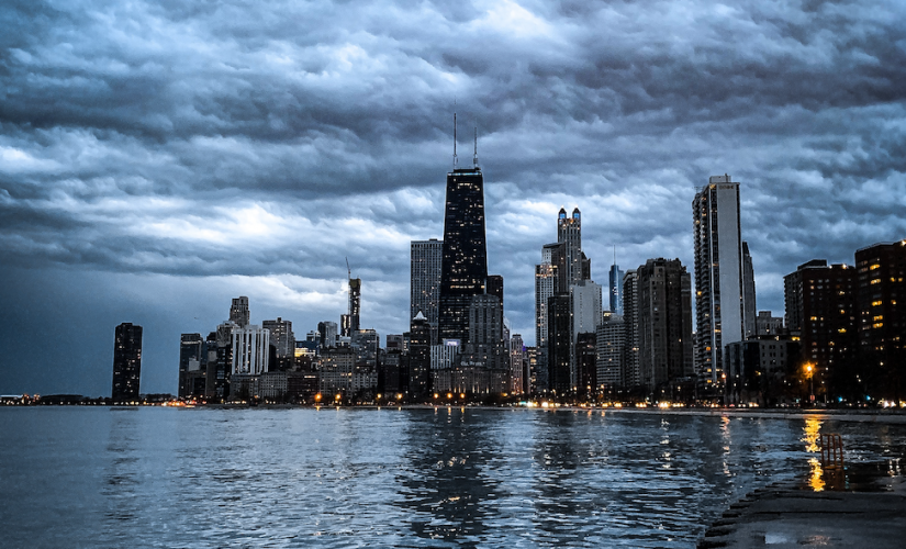 Chicago’s business and #startup market isn’t windy at all. In fact, #Chicago is home to roughly 400 early-stage, high-growth digital startups. 

Find out what makes Chicago a technology powerhouse and how you can get involved, via <a href="/RWW/">ReadWrite</a>. readwrite.com/2019/09/23/chi…