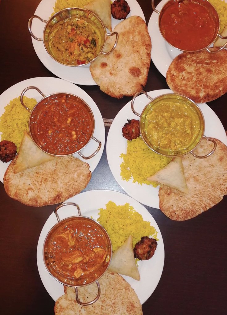 CharlottesFiley's tweet image. Friday Curry night 😍😍😍starting 27th September @YorkCoastAgents @Sherb187 @Filey_UK @rich_cowling @stayinfiley @fileyconclub