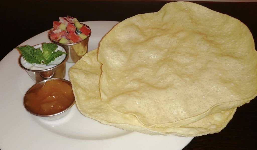 CharlottesFiley's tweet image. Friday Curry night 😍😍😍starting 27th September @YorkCoastAgents @Sherb187 @Filey_UK @rich_cowling @stayinfiley @fileyconclub