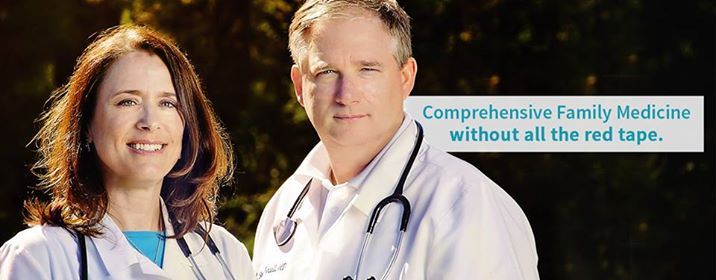 dpcalliance's tweet image. Want to learn more about engaging employers for your #DPC practice? Join us on Wed. 09/25 at 8PM Eastern to learn about the whole employer contracting experience w/ @docshanep! bit.ly/2mspXgF #directprimarycare #directcontracting #employers