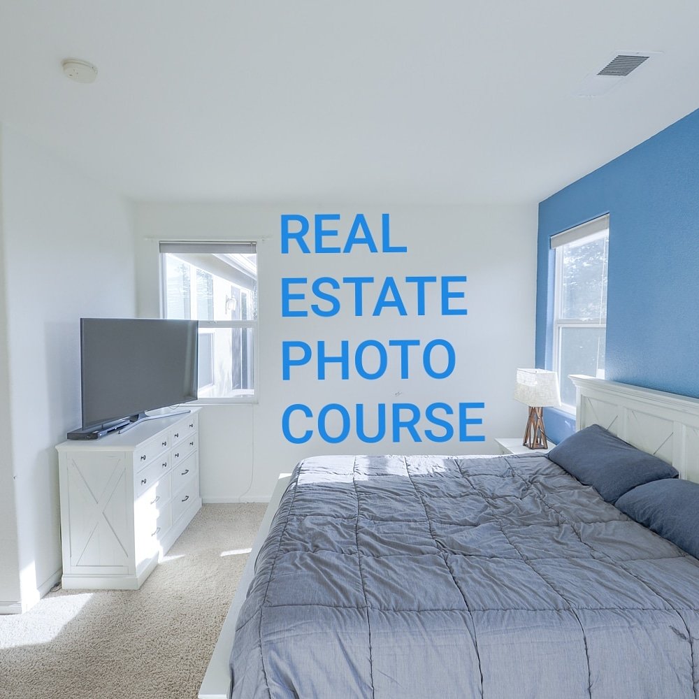 Improve your listing photos!!! Real Estate Photo Workshops. *Owned/Operated by A Shot Above YS.
dronephotocoach.com
info@dronephotocoach.com

#dronephotocoach #drone #drones #aerialdrone #uav #usas #aerialdronephotography #dronestagram #droneflight #dronecoach #ashotaboveys