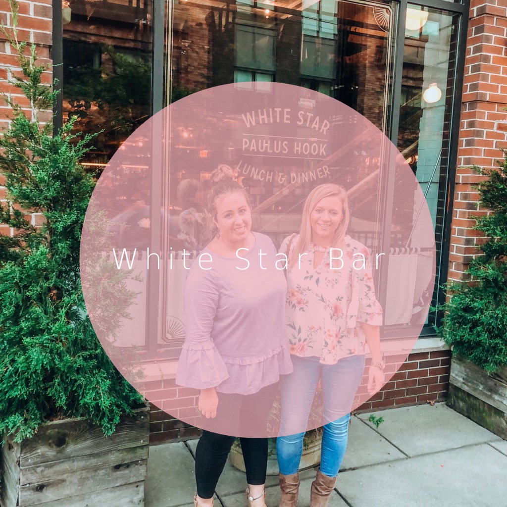 WildOnesandWanderlust On Twitter White Star Bar Https t co wildonesandwanderlust-on-twitter-white-star-bar-https-t-co