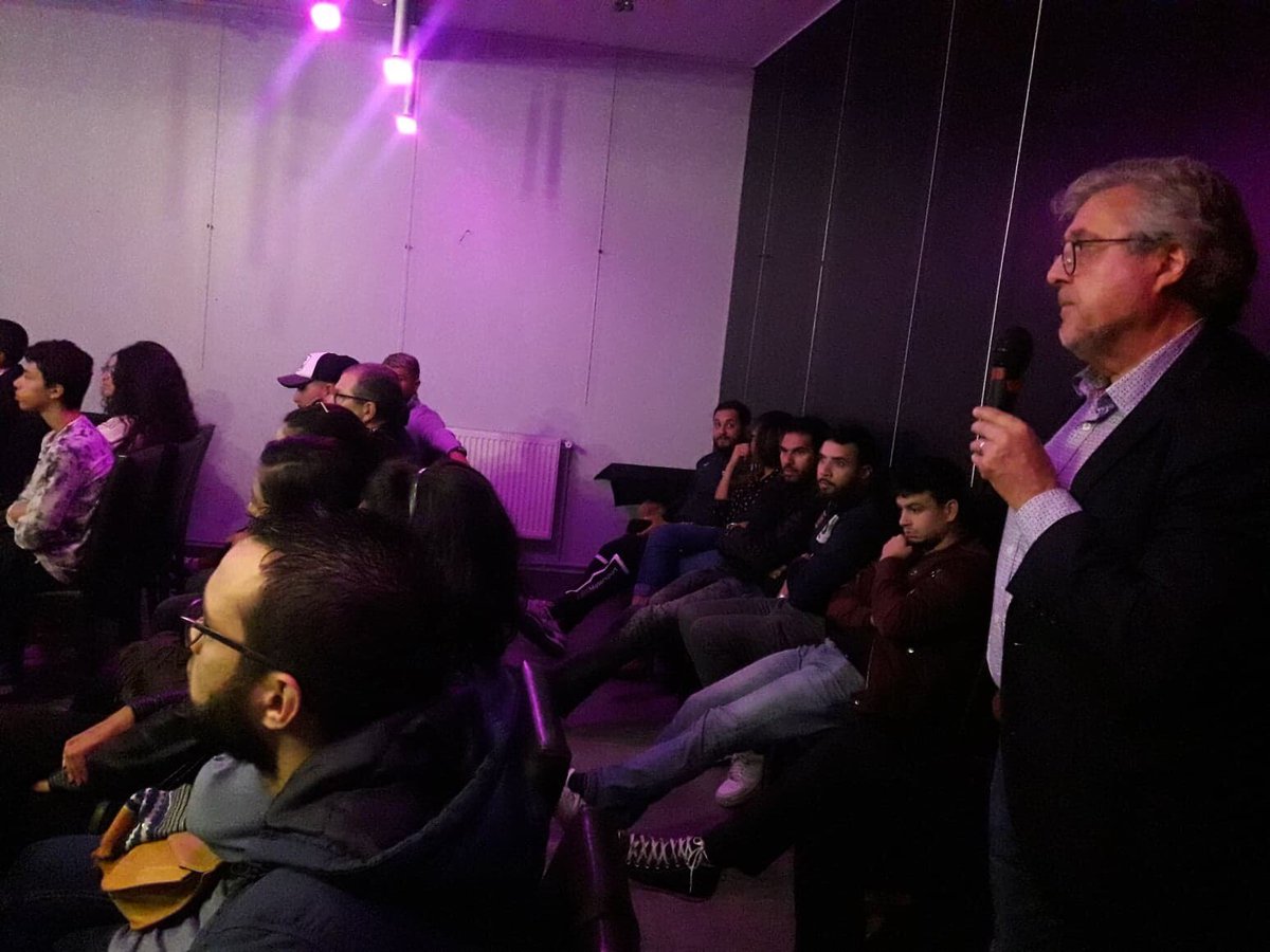 scr59100's tweet photo. Rassembler pour gagner. @R59100 sera candidate pour #Municipales2020 à #Roubaix https://t.co/Zc8LiRFxIz