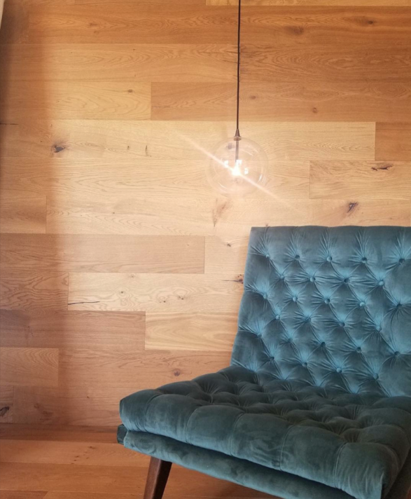 ParkJamesHotel's tweet photo. A relaxing place to sit and read a book after a long day of business travel
.
.
.
#NeverStandard #theParkJames #MenloPark #paloalto #siliconvalley #staycation #hotel #hospitality #businesstravel #boutiquehotel #photography #behindthescenes #businesstraveller #Travel https://t.co/oVtgzuzd1Z