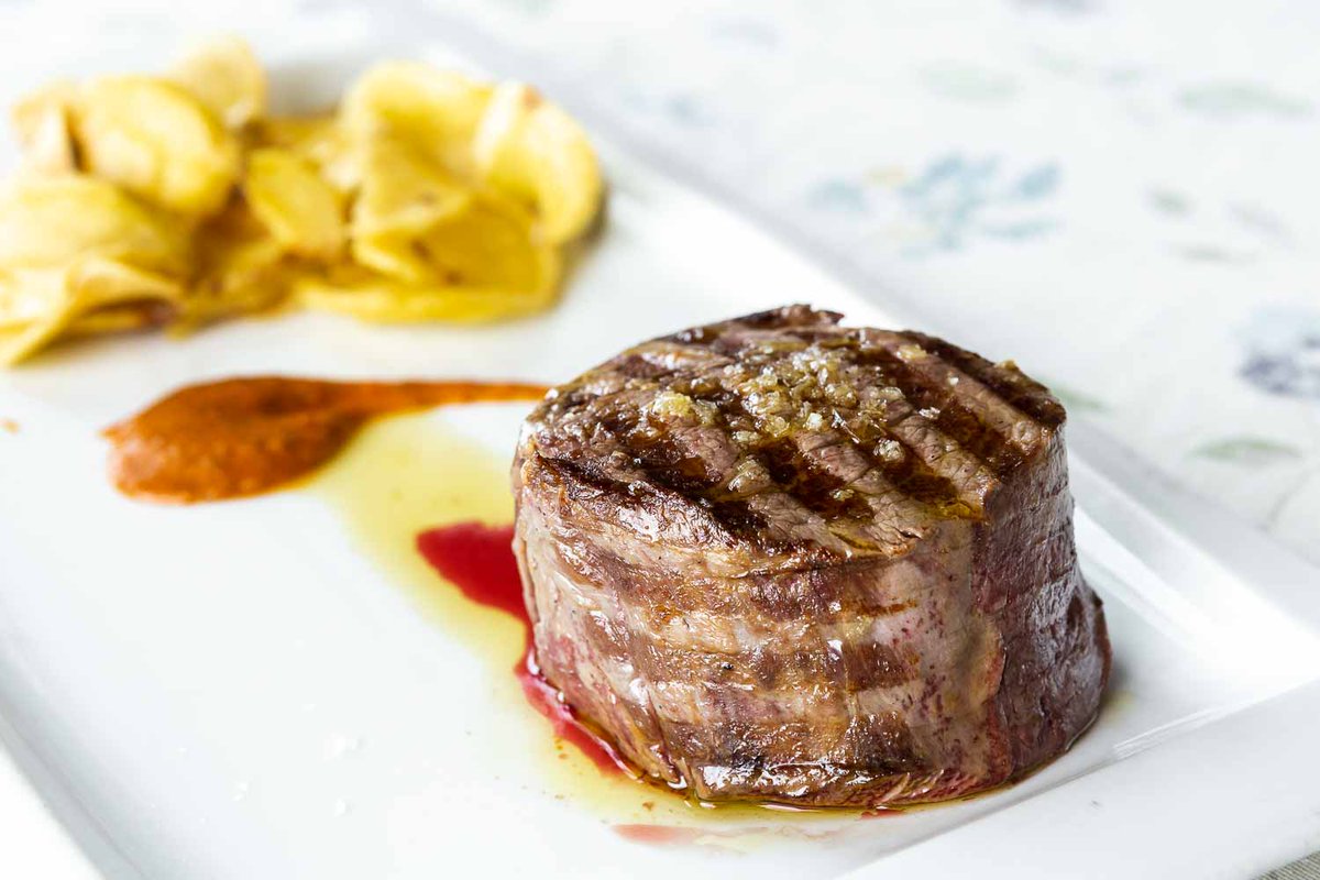 Nuestro #TheBest del día.