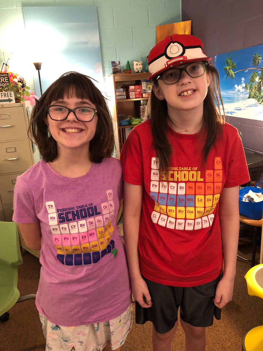 ThesquareM2's tweet photo. Moore Magical Monday https://t.co/4P4uEN9d0L