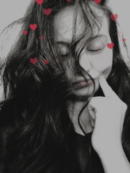 yourfiltzr's tweet photo. #LCDEBUT e esse debut que não chega logoo meu deusss, to louca pra ver essas garotas arrasando e mostrando seu talento, principalmente da minha utt de sempre, tá chegando a hora do mundo conhecer seu brilho e talento babe, venha me encher ainda mais de orgulho #elf_utt 🧝💚 https://t.co/DHYylKQfZi