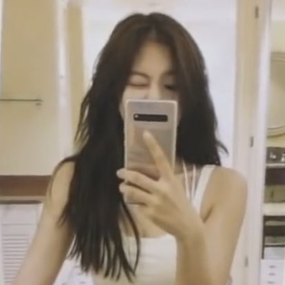 😉