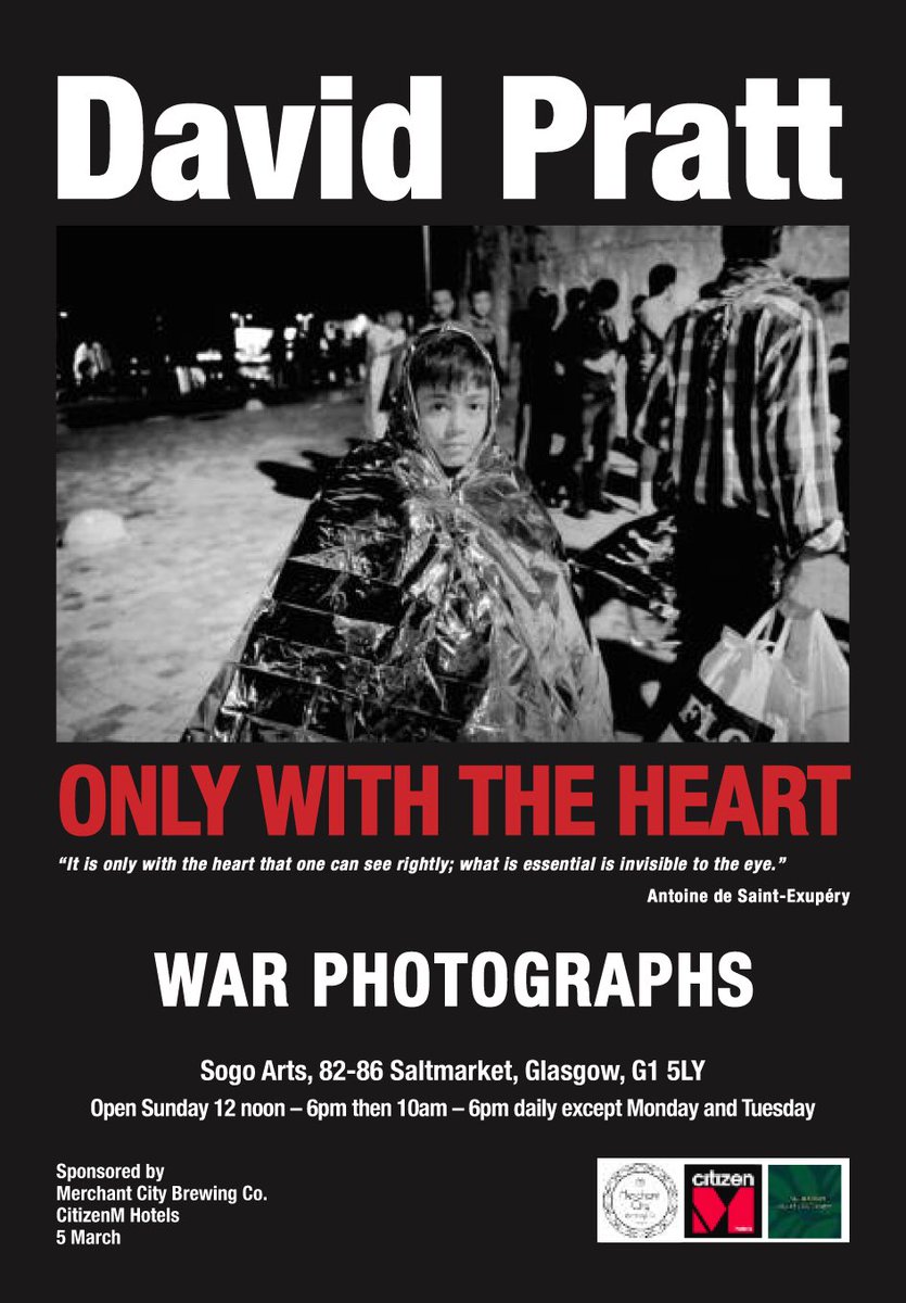 David Pratt tweet media