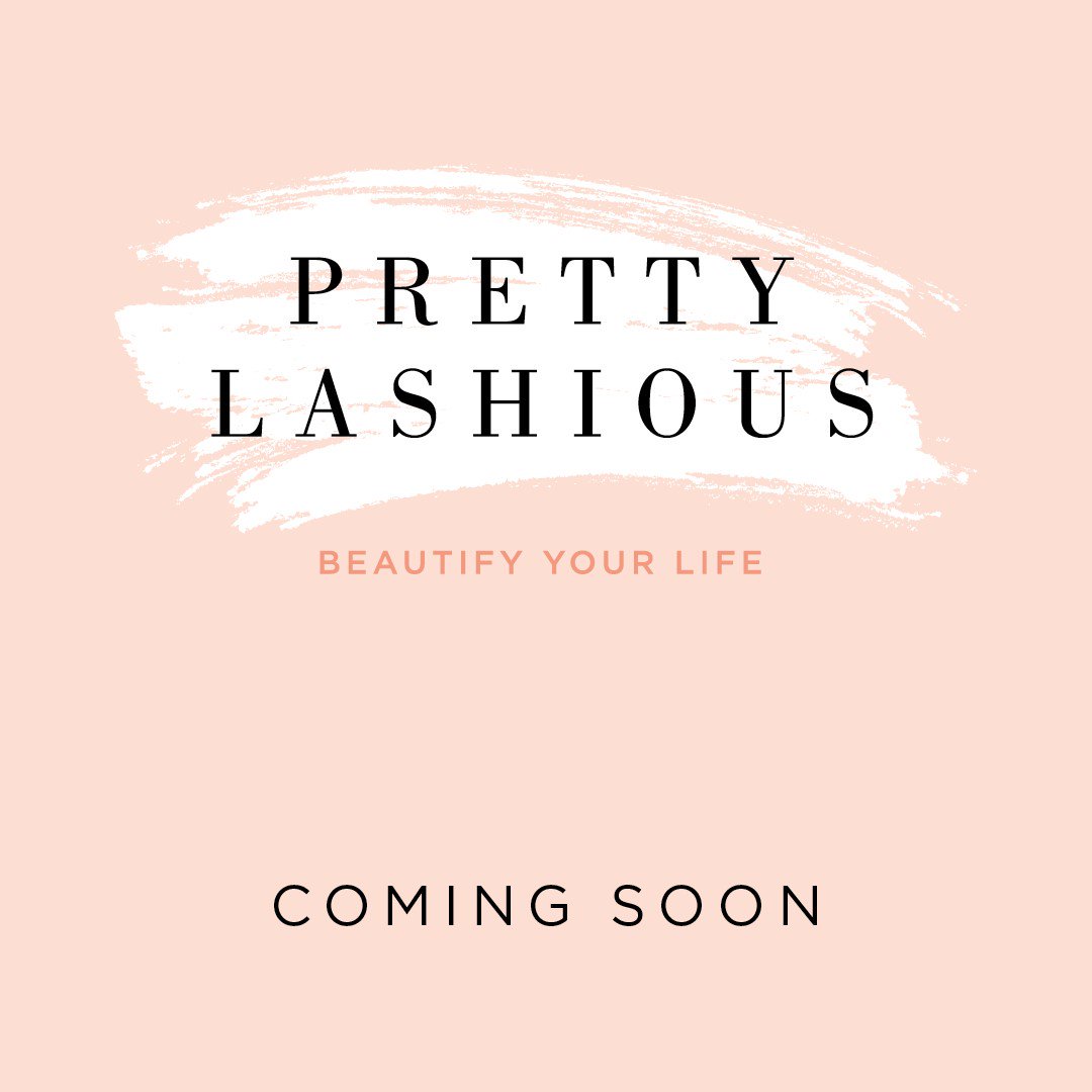 prettylashious's tweet image. Exciting Announcement!

Pretty Lashious Coming Soon! 

The Ultimate Mobile Lash Service!

#lashes #lashartist #pretty #prettylashious #lashtechnician #berkshire #berkshirelashes #london #londonlashes #monday #vibes #MondayMotivaton #love