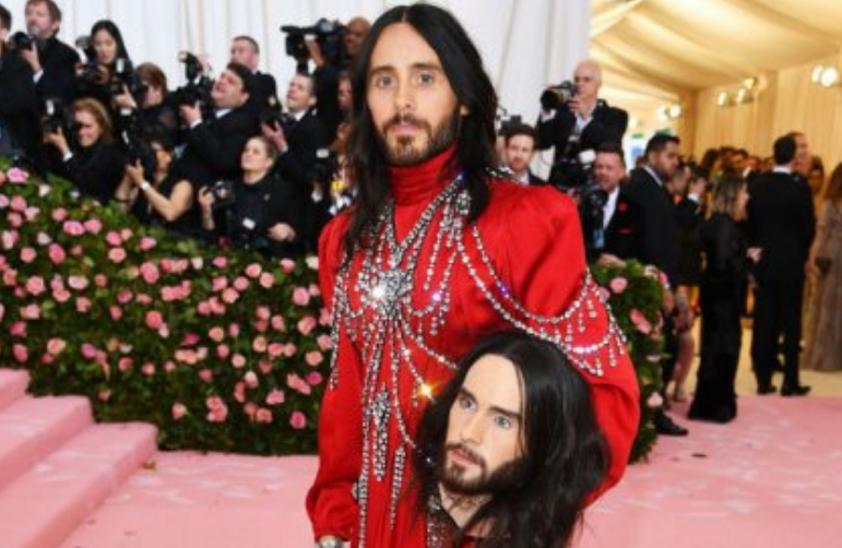 Jared J. 🎤🎶 (@jaredjletox) on Twitter photo 