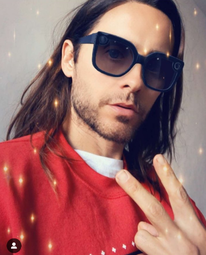 Jared J. 🎤🎶 (@jaredjletox) on Twitter photo 