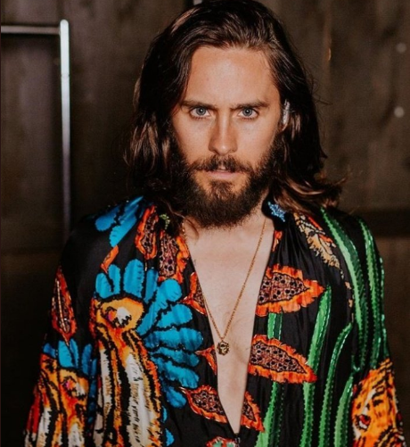 Jared J. 🎤🎶 (@jaredjletox) on Twitter photo 