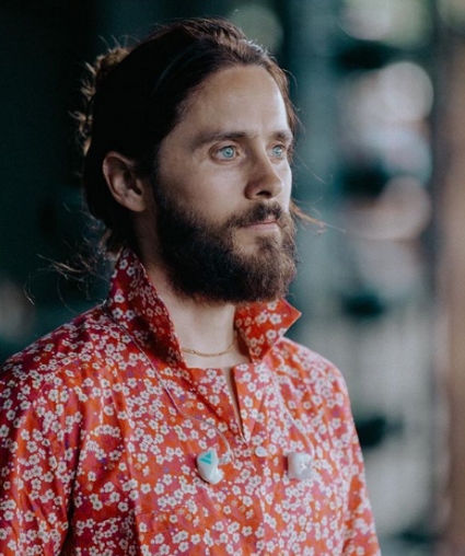 Jared J. 🎤🎶 (@jaredjletox) on Twitter photo 