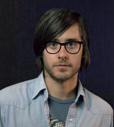 Jared J. 🎤🎶 (@jaredjletox) on Twitter photo 