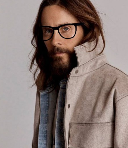 Jared J. 🎤🎶 (@jaredjletox) on Twitter photo 