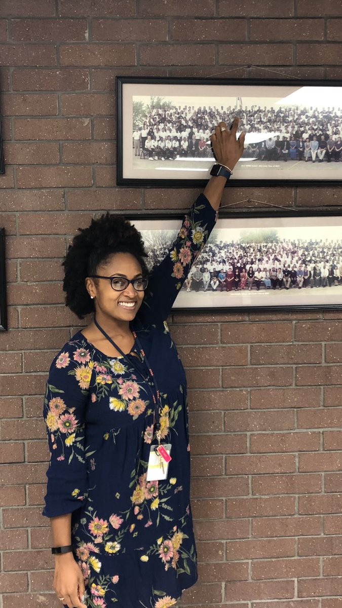 Gus Cesar tweet media