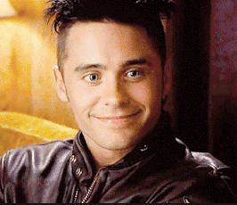 Jared J. 🎤🎶 (@jaredjletox) on Twitter photo 