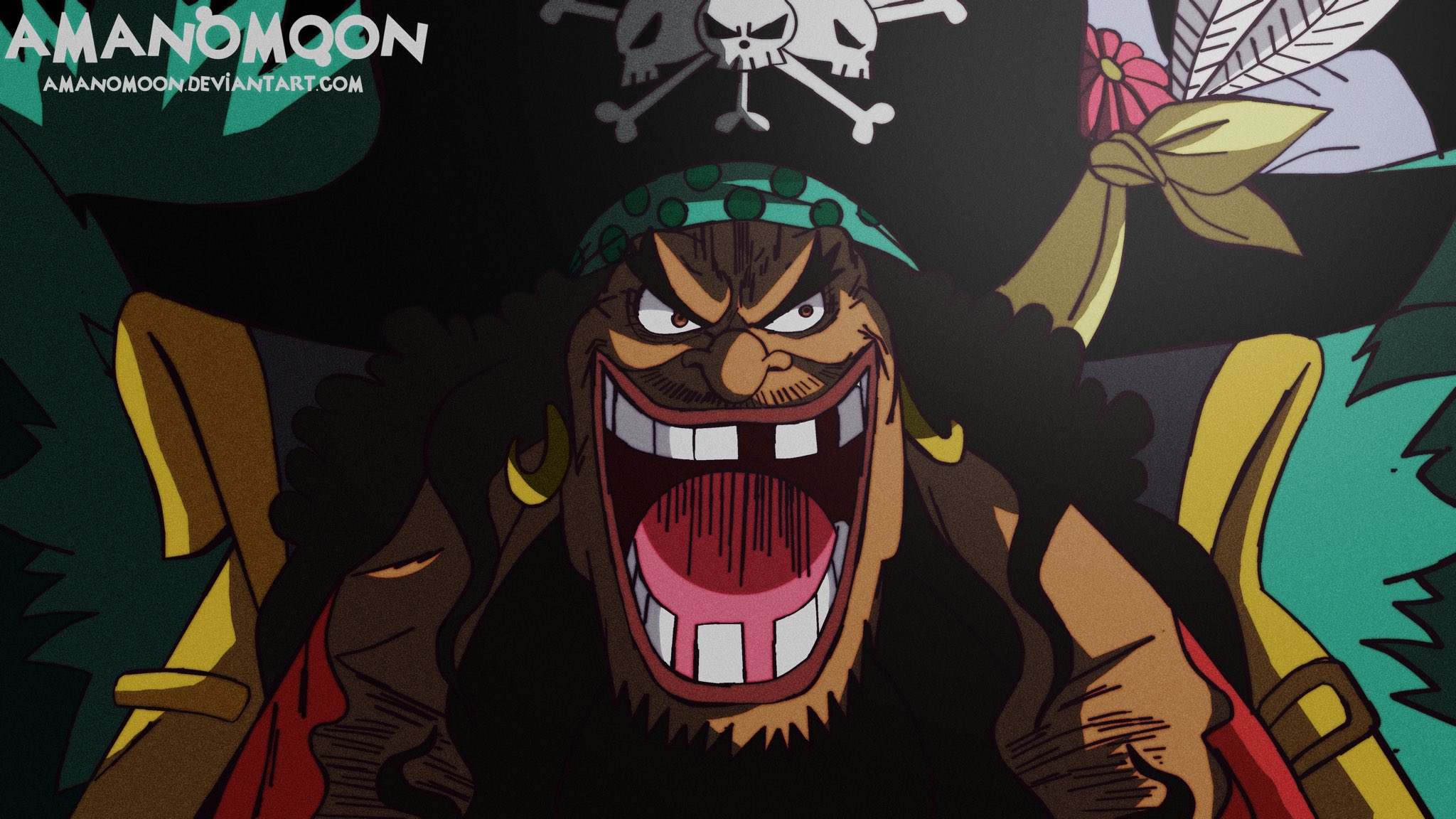 Pandaman ルフィ 東京ワンピースタワー Onepiece Chapter 956 The Abolition Of The Shichibukai System Blackbeard Marshall D Teach Anime Style T Co Qpwasgciwe T Co 4ehnfpzlx6 ワンピース 閻魔 ボア ハンコック