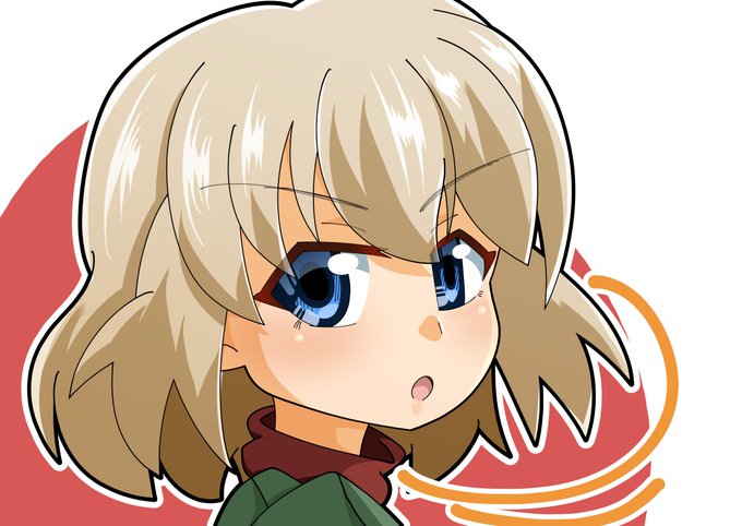 最高のイラスト画像 ベスト振り向き ポーズ 男 イラスト 最高のイラスト画像 ベスト振り向き ポーズ 男 イラスト