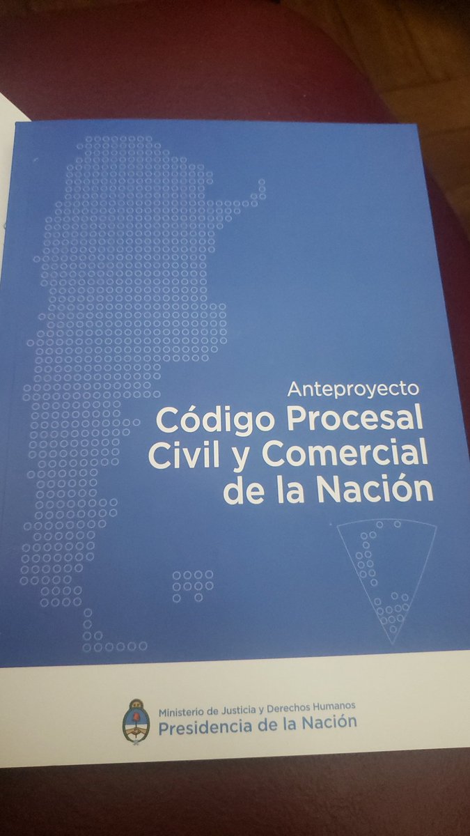 adnciudad's tweet photo. Enríquez elogió proyecto para un nuevo Código https://t.co/QffWlnBy7H @enriquezjorge #codigoprocesal https://t.co/vh7Hug0s5r