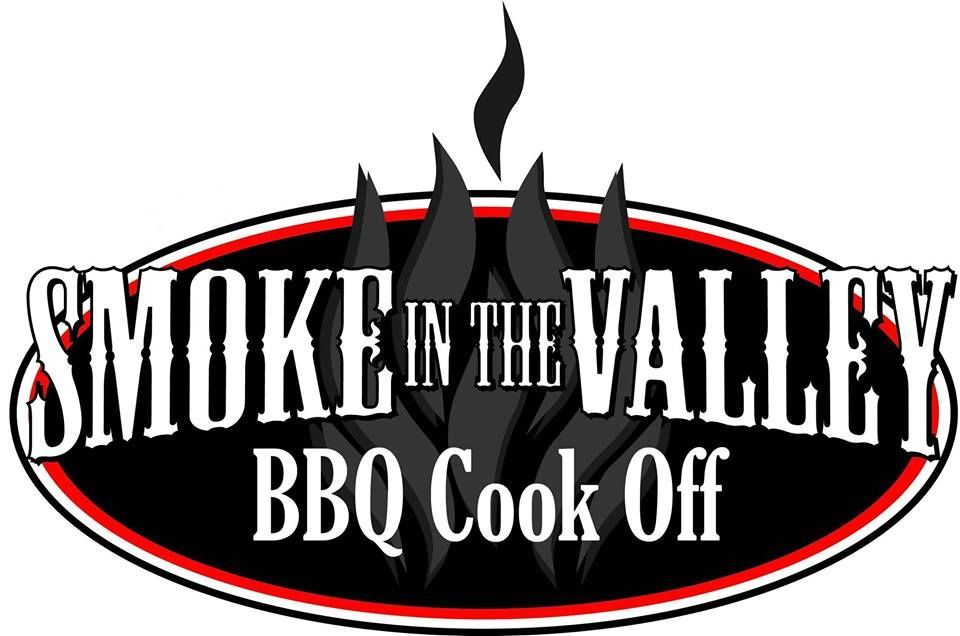 SGACC's tweet photo. Don't miss the 7th annual Smoke in the Valley Charity BBQ Cook-off this Weekend at Prem Meats and Catering! Listen to local bands and fill up with meat, pizza, beer and wine samples, Saturday from 10:30am - 8pm.

https://t.co/D11KdG3qJV https://t.co/UoKeHnntbH